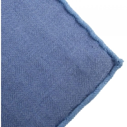 Khăn choàng HERMES - Hàng hiệu Chính hãng 835663