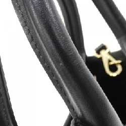 Túi Prada 1BA379 616710