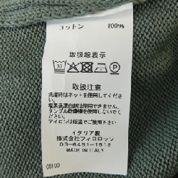 LORENZONI ニット - Hàng hiệu Authentic 889044