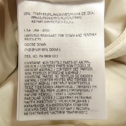 MONCLER CARDAMINE Áo gile - Hàng hiệu Chính hãng 885003