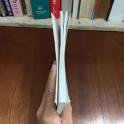 II Tựa Sách: Niệm Phật Thành Phật - Pháp Sư Tịnh Không (Giảng) - 2012 607589