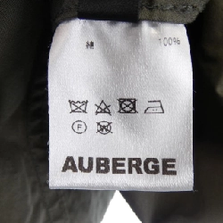 Áo khoác AUBERGE - Hàng hiệu Authentic 886524