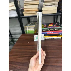 Điều bí ẩn của cuộc sống- Tháp sang tâm hồn