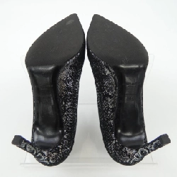 Giày cao gót SAINT LAURENT 315535 658424