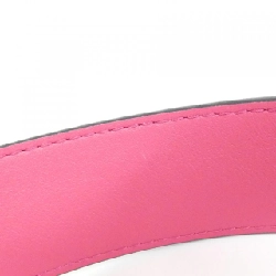 Louis Vuitton Multi-Color Shoulder Strap J02248 - Hàng hiệu Authentic 808143