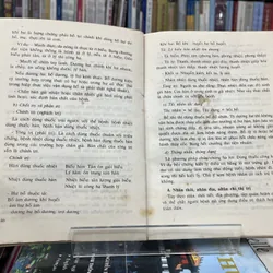 CHUYÊN ĐỀ NỘI KHOA Y HỌC CỔ TRUYỀN 588353