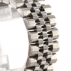 Đồng hồ Rolex Datejust 116234 SSxWG tự động - Hàng hiệu Authentic 881974