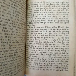 NỮ HOÀNG AI CẬP CLEOPATRE 598593