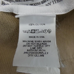 Áo khoác ENGINEERED GARMENTS - Hàng hiệu Authentic 893872