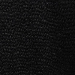 Dolce & Gabbana DOLCE&GABBANA Áo khoác - Hàng hiệu Authentic 898538