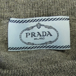 Áo len PRADA P24V17 632743