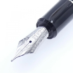 Bút máy Pilot Custom Heritage 912 Black - Hàng hiệu Authentic 887219