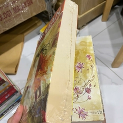 Sách Yêu em từ cái nhìn đầu tiên 536340