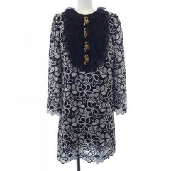 【Mã giảm giá】Dolce & Gabbana DOLCE&GABBANA Áo