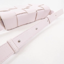 Bottega Veneta 578004 VMAY1 Túi đeo vai 612884