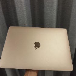 Macbook air 2020 4862