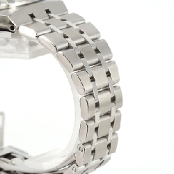 Tudor Tudor Royal M28400-0006 SS tự động - Hàng hiệu chính hãng 876457