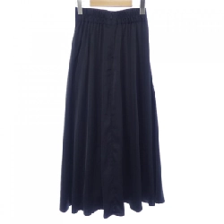 MIELIINVARIANT Skirt - Hàng hiệu Authentic 815511