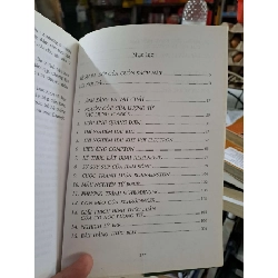 Thế Giới Lượng Tử Kỳ Bí (Khoa Học Khám Phá) Những Bí Ẩn Về Sự Huyền Hoặc Của Thế Giới Vi Mô - Silvia Arroyo Camejo - 2005 mới 80% có viết chì - KHOA HỌC ĐỜI SỐNG - HCM3012 749685