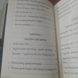 Lê Huỳnh Đức - TÔI TẬP THỂ DỤC 931403