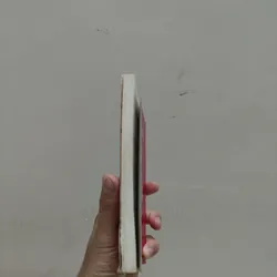 Nhân Quả Xưa ... Nay - Trần Ngọc Lân 562218