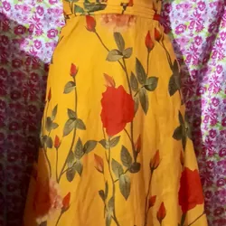 Thanh lý giá rẻ  576341