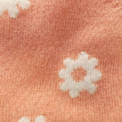 【Mã giảm giá】Chanel CHANEL Áo len 646215