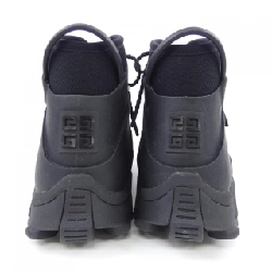 Giày bốt GIVENCHY BOGS - Hàng hiệu Chính hãng 903564