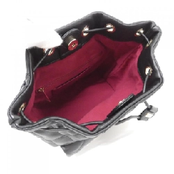 Ba lô Chanel AS4342 610525