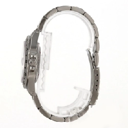 Đồng hồ Rolex Explorer II 16570 SS tự động P số - Hàng hiệu chính hãng 882745