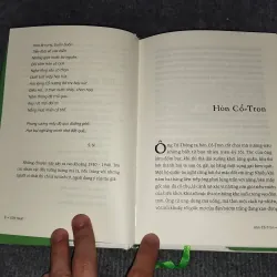 HƯƠNG RỪNG CÀ MAU - SƠN NAM 992585