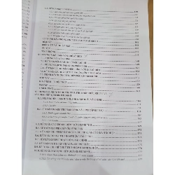 Giáo trình Kế Toán Tài Chính - Trường ĐH Kinh Tế TP.HCM 757737