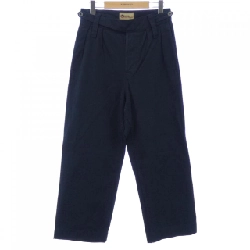 Quần NIGEL CABOURN - Hàng hiệu Authentic