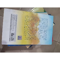 [59K/kg] Cùng nắm tay cha nào ta khôn lớnHCM01/03 437481