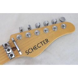 ＳＣＨＥＣＴＥＲ ＮＶ－３－２４－ＡＳ - Hàng hiệu Authentic 876523