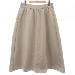 Chân váy TELA - Hàng hiệu Authentic