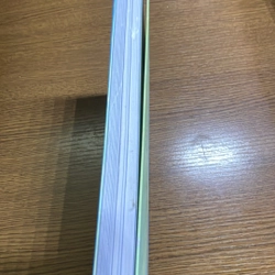 Mình phải sống như biển rộng sông dài Xu 378252