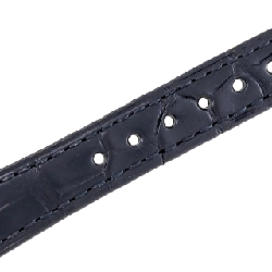 Omega De Ville Prestige 6P 434.13.30.60.53.001 SS Quartz - Hàng hiệu Chính hãng 876949