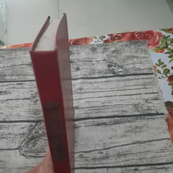 Sổ tay Tính toán Thủy lực.  Lưu Công Đào, Nguyễn Tài dịch từ tiếng Nga 608652