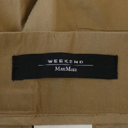 Quần Max Mara weekend 652202