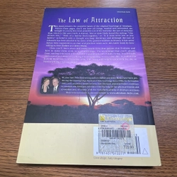 The law of Attraction Esther and Jerry Hicks 392155