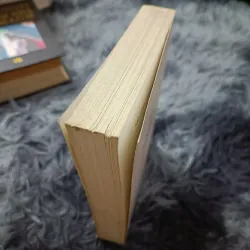 Các hình thái tín ngưỡng tôn giáo ở Việt Nam (Nguyễn Đăng Duy) 790995