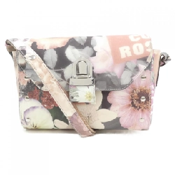 【Khuyến mãi】Túi MM6