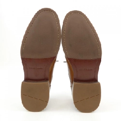 Giày COLE HAAN - Hàng hiệu Authentic 903225