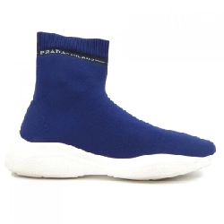 Giày thể thao PRADA 1T898I