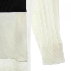 【Mã giảm giá】Lớp Grace GRACE Class Áo khoác cardigan 644470