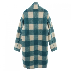 ISABEL MARANT ETOILE MA0019FA Áo khoác 627863