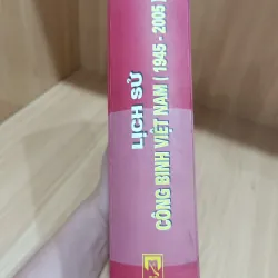 Lịch sử công binh Việt Nam  1032395