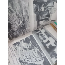 Art today - Faulkner, Ziegfeld, Hill 557391