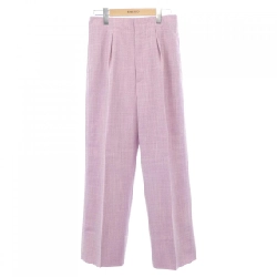 Đồ hiệu DRAWER 6514-236-1258 Quần - Hàng hiệu Authentic 820258